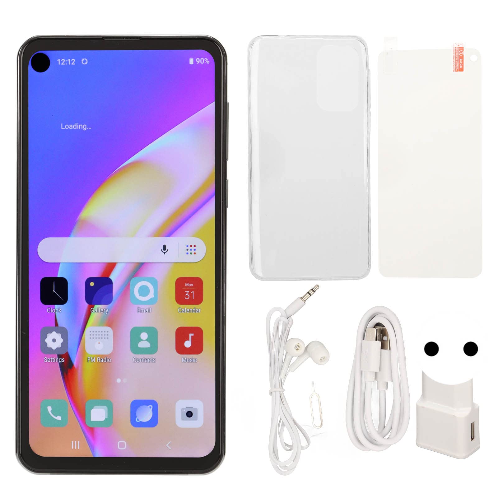 Oyinchoqlar eshak porno video